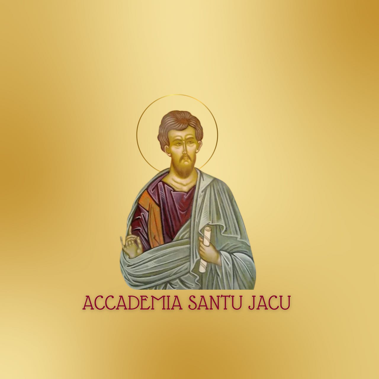 "Accademia Santu Jacu" blog di Michele Antonio Ziccheddu