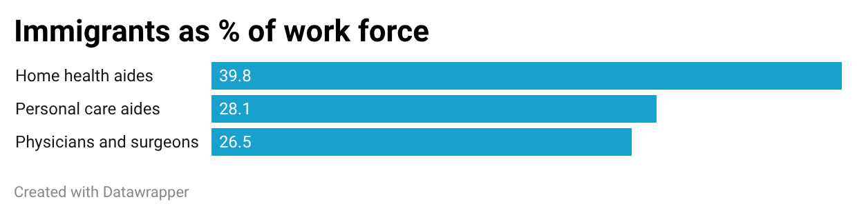 Un objeto rectangular azul con texto negro. El contenido generado por IA puede ser incorrecto.