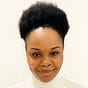 Rebecca Mbaya's avatar