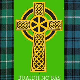 Quest for the Solar King