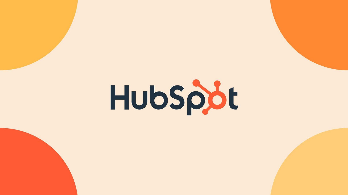 HubSpot to acquire XFunnel, expanding AEO capabilities across its marketing  tools
