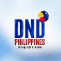 DPIN Media Network's avatar