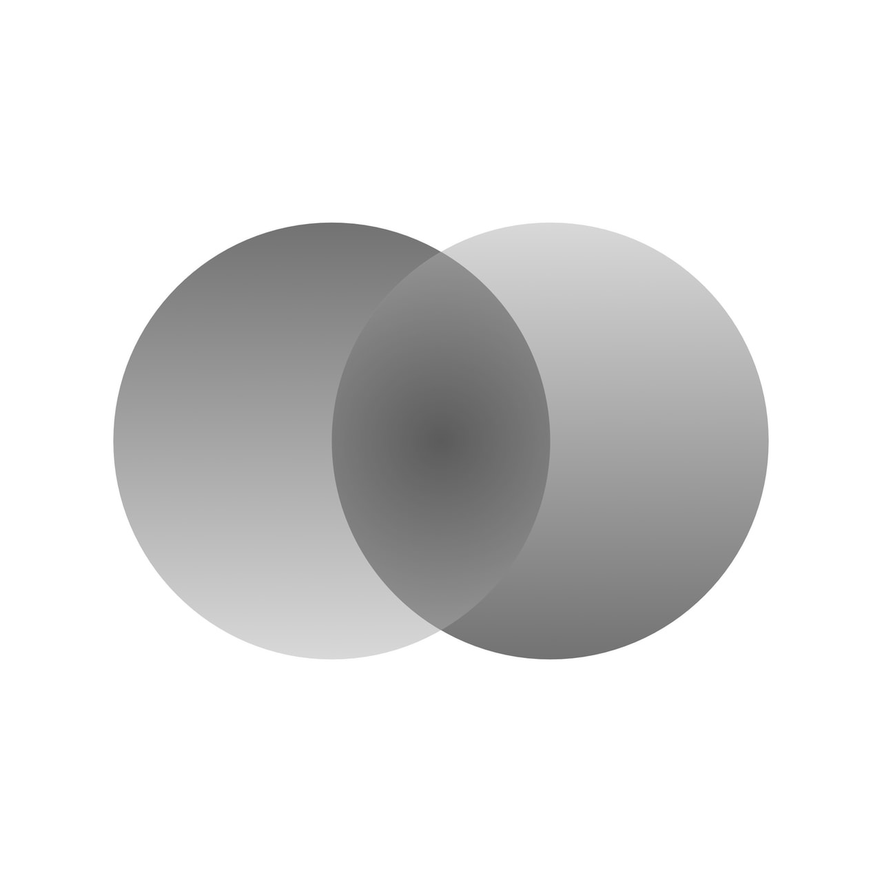 Substack profile picture for @boundary