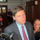 B.C. First Nation seeks to end Hudbay Copper Mine expansion