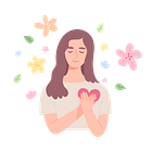 6 Ways to Come Home To Yourself