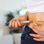 Propósito: a Maior Patente da História