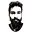 Raghav Arora's avatar