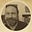 Aaron McNally's avatar