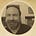Aaron McNally's avatar