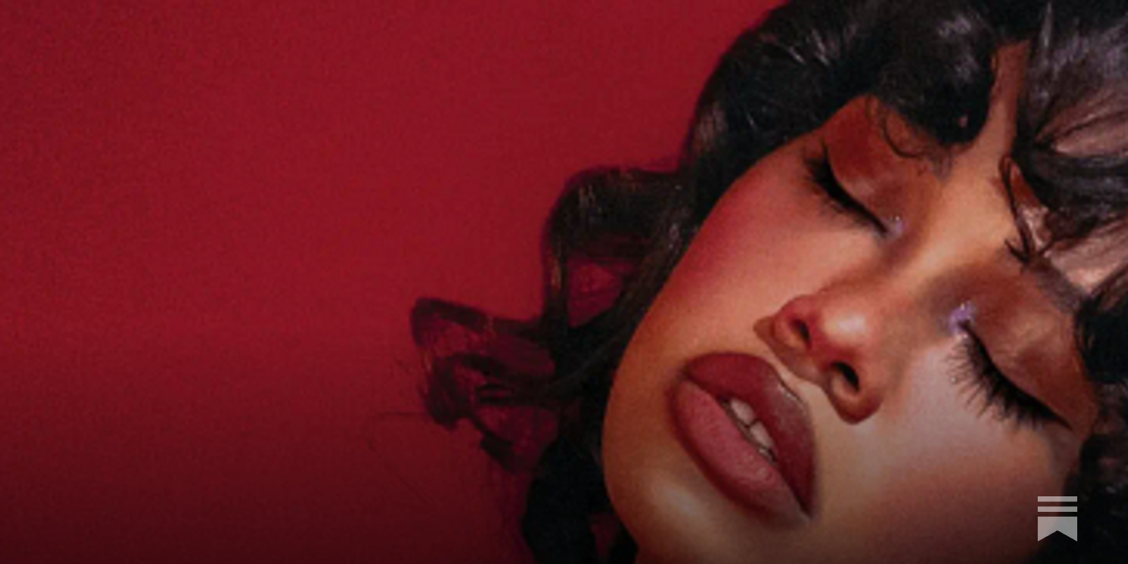 Amber Mark's “Pretty Idea” review: A lush portrait of self-discovery