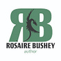 Rosaire Bushey's avatar