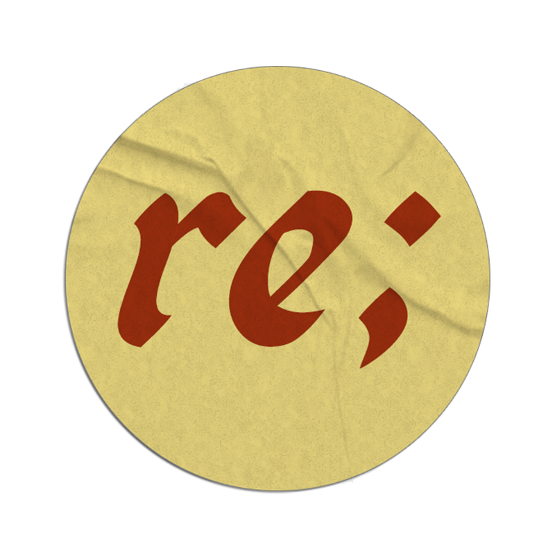 recorte logo