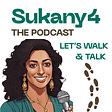 Sukany4.Podcast's avatar