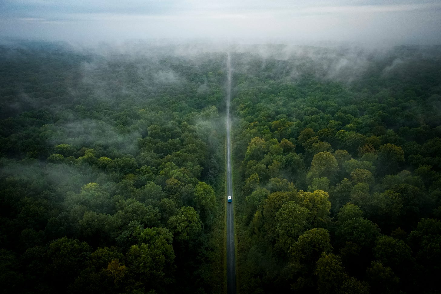 wayside diaries escape is calling filming tv series documentary uk japan hot springs iceland germany austria switzerland europe bathing hidden hot springs journey travel diary journal writer wayside diaries escape is calling filming tv series documentary uk japan hot springs iceland germany austria switzerland europe bathing hidden hot springs journey travel diary journal writer