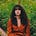 Gabriella Lewis's avatar
