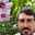 Patrick Keck's avatar