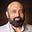 Dr. Deepak Bhootra's avatar