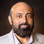 Dr. Deepak Bhootra's avatar