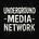 Underground Media Network's avatar