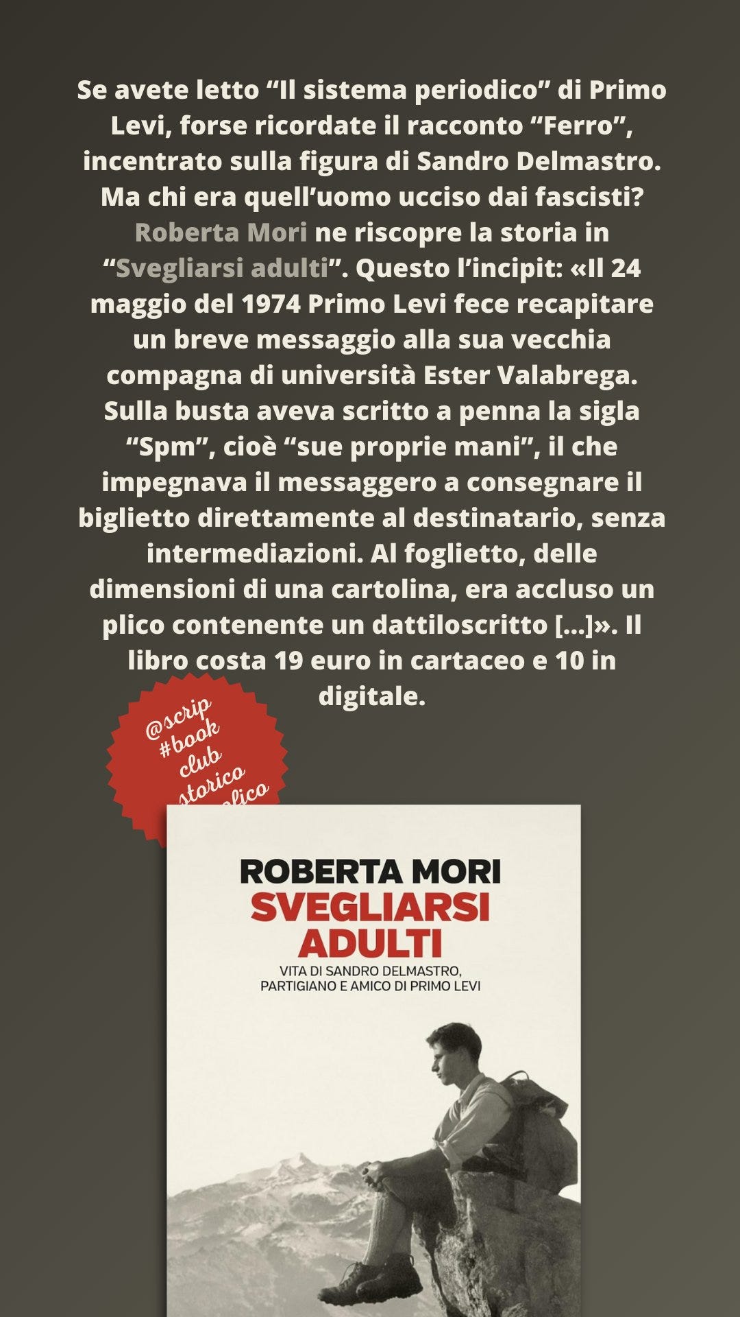 Immagine