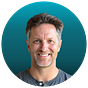 Johnny Hartsfield's avatar