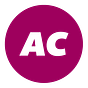 The Antipoverty Centre's avatar