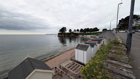 Torquay