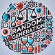 Random Generation