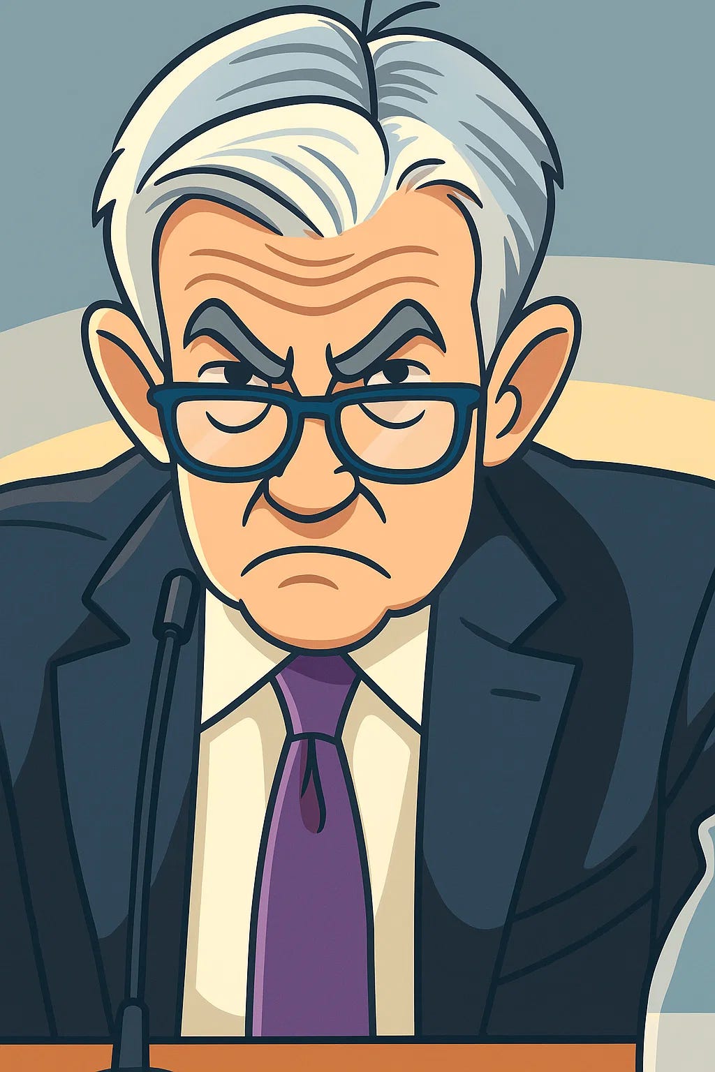 Generated image Generated image