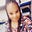 Dr. Tiffany JaNishia's avatar