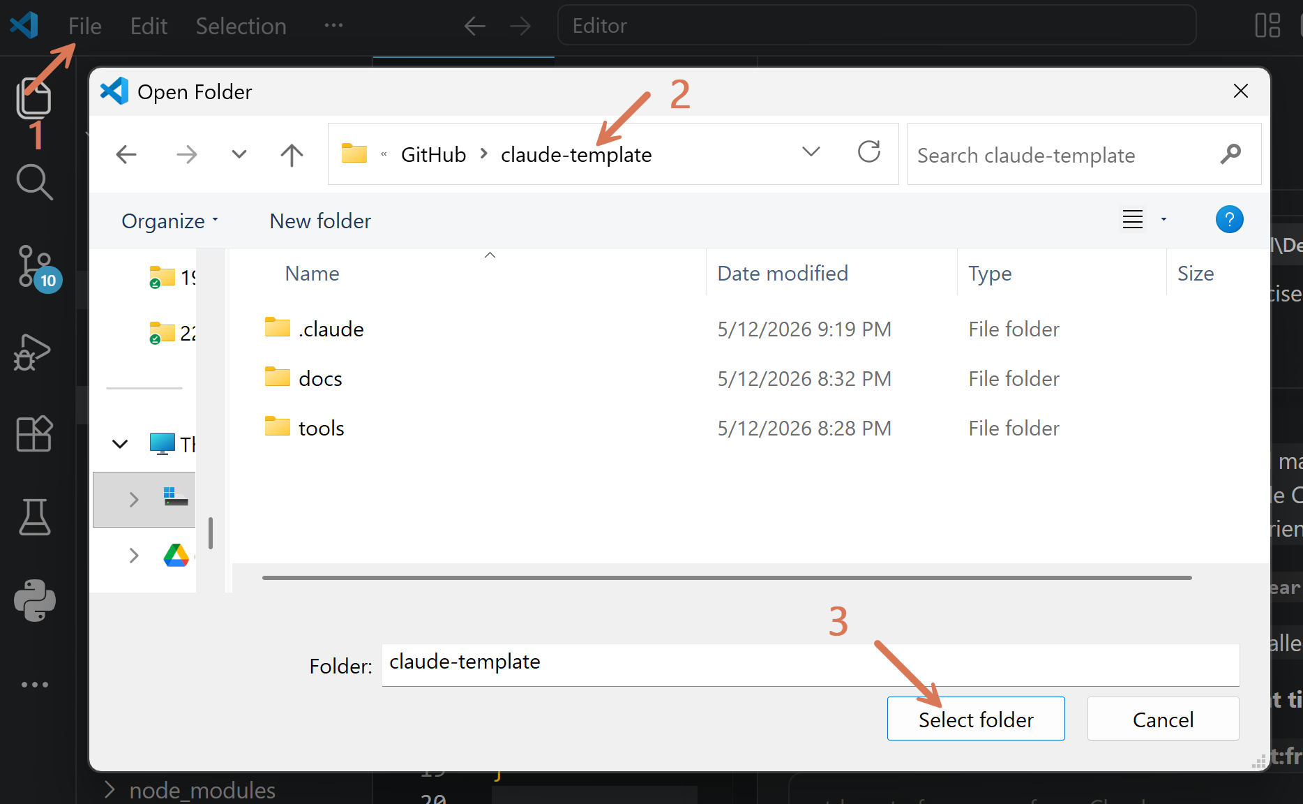 Claude Code for Product Managers: Beginner Setup Guide (No Cowork Required)