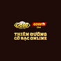 GO88 VN Live's avatar