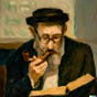 Yitz's avatar