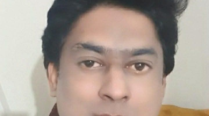 Η πλασματική Αριστερά του πλασματικού κεφαλαίου: Μια ανελέητη μαρξιστική-λενινιστική ανάλυση της μη υλιστικής (ιδεαλιστικής) Δυτικής Αριστεράς