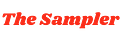 The Sampler