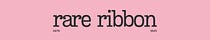rare ribbon
