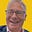 Peter O'Donoghue's avatar
