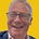 Peter O'Donoghue's avatar