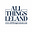 All Things Leland's avatar
