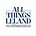 All Things Leland's avatar