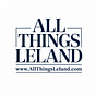 All Things Leland's avatar