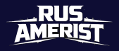 RusAmerist