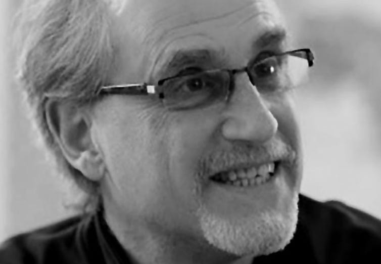 Guest Editorial Series: Stan Soloway - Minnesota’s Reform Governor Can Start Now