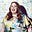 Kristen Bartlett's avatar