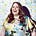 Kristen Bartlett's avatar