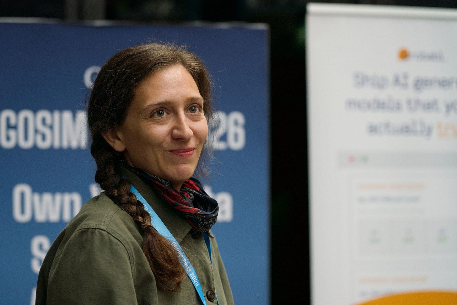 Highlights from our Own Your Data Science & AI Workshop: tabular foundation models, Skore, agents, scikit-learn acceleration with GPUs, and more.