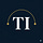 Transatlantic Intelligence