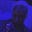 bxxm's avatar