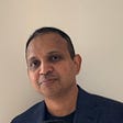 Hari Nair's avatar