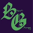 BraveGrumpy's avatar
